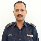 Anand Shankar Rai